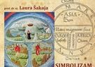 Obavijest o godišnjoj skupštini Hrvatskoga geografskog društva – Zadar i predavanju Simbolizam krajolika prof. dr. sc. Laure Šakaje (Multimedijalna dvorana, Novi kampus, 6. travnja 2018. u 17:30 sati)